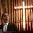 Obama church_1246079506.jpg